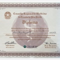 Ampliar imagem: certificate 15