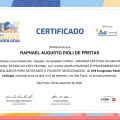 Ampliar imagem: certificate 4