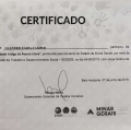 Ampliar imagem: certificate 11