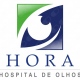 Hora - Hospital de Olhos