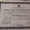 Ampliar imagem: certificate 2