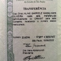 Ampliar imagem: certificate 2