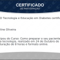 Ampliar imagem: certificate 3
