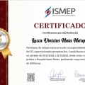 Ampliar imagem: certificate 6