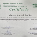 Ampliar imagem: certificate 1