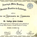 Ampliar imagem: certificate 3