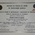 Ampliar imagem: certificate 6