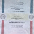 Ampliar imagem: certificate 4