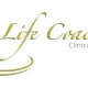Clínica Life Coach
