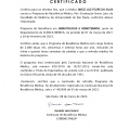 Ampliar imagem: certificate 5