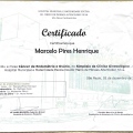 Ampliar imagem: certificate 16