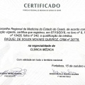 Ampliar imagem: certificate 4