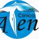 Clinica Atena