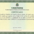 Ampliar imagem: certificate 5