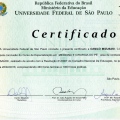 Ampliar imagem: certificate 3