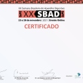 Ampliar imagem: certificate 5