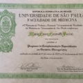 Ampliar imagem: certificate 4