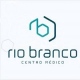Rio Branco Centro Médico