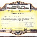 Ampliar imagem: certificate 3