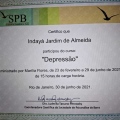 Ampliar imagem: certificate 12