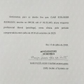 Ampliar imagem: certificate 4