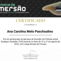 Ampliar imagem: certificate 3