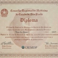 Ampliar imagem: certificate 1