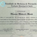 Ampliar imagem: certificate 1
