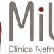 Milli Clínica Nefrológica