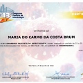 Ampliar imagem: certificate 6