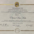 Ampliar imagem: certificate 4