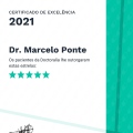 Ampliar imagem: certificate 17