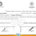 Ampliar imagem: certificate 2