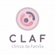 Claf
