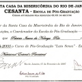 Ampliar imagem: certificate 6