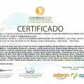 Ampliar imagem: certificate 1