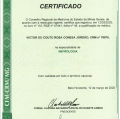 Ampliar imagem: certificate 5