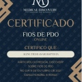 Ampliar imagem: certificate 5