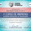 Ampliar imagem: certificate 16