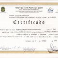 Ampliar imagem: certificate 3