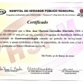 Ampliar imagem: certificate 2