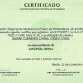 Ampliar imagem: certificate 1