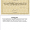 Ampliar imagem: certificate 3