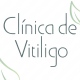 Clínica de Vitiligo