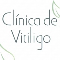 Clínica de VitiligoRio de Janeiro - 
