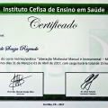Ampliar imagem: certificate 5