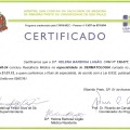 Ampliar imagem: certificate 1