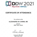 Ampliar imagem: certificate 5