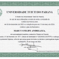Ampliar imagem: certificate 5