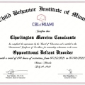 Ampliar imagem: certificate 18